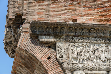 Similar image 6496244