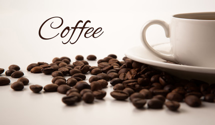 Similar image 6496245