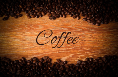 Similar image 6496246