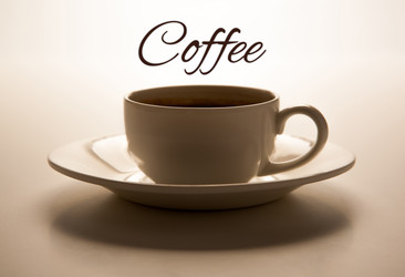 Similar image 6496247