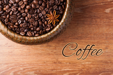 Similar image 6496248