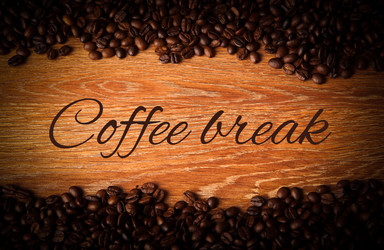 Similar image 6496249