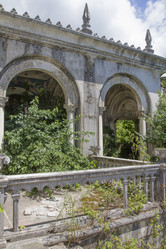 Similar image 6496266