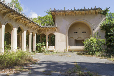 Similar image 6496270