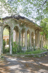 Similar image 6496271