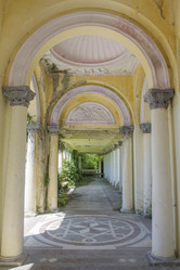 Similar image 6496272