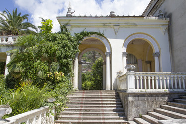 Similar image 6496274