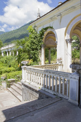 Similar image 6496281