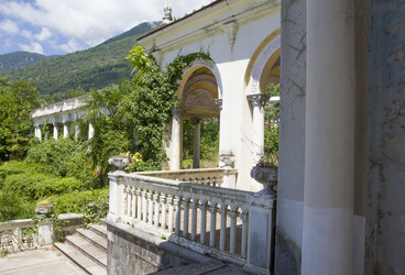 Similar image 6496282