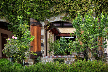 Similar image 6496288