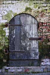 Similar image 6496289