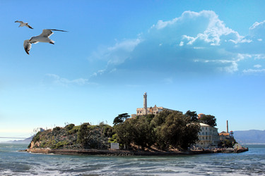 Similar image 6496295