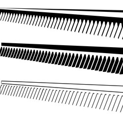 Similar image 6496300