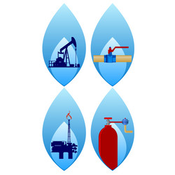 Similar image 6496302