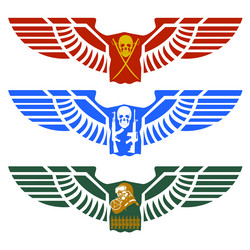 Similar image 6496306