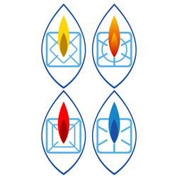 Similar image 6496307