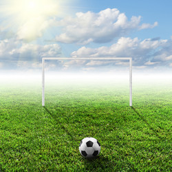 Similar image 6496311