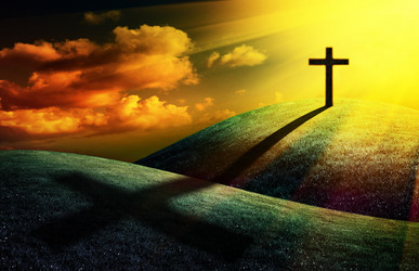 Similar image 6496314