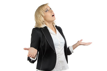 Similar image 6496316