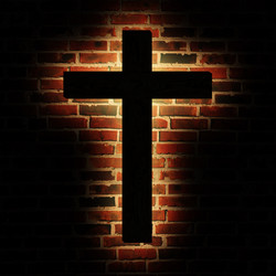 Similar image 6496319