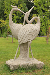 Similar image 6496327