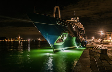 Similar image 6496337