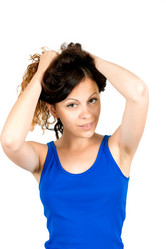 Similar image 6496340