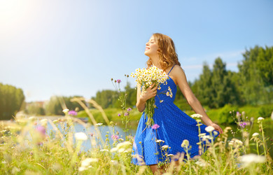 Similar image 6496343