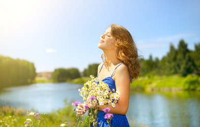 Similar image 6496344