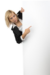 Similar image 6496346