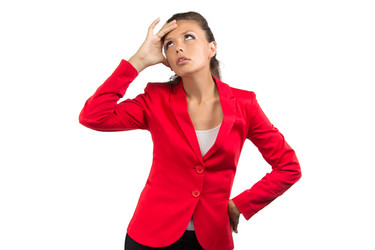 Similar image 6496348