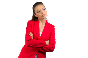 Similar image 6496350