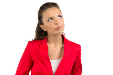 Similar image 6496351