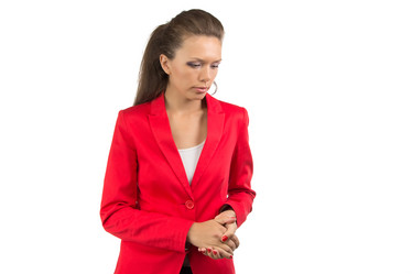 Similar image 6496352