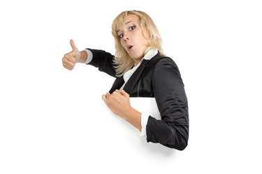 Similar image 6496353