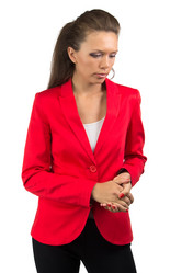 Similar image 6496357