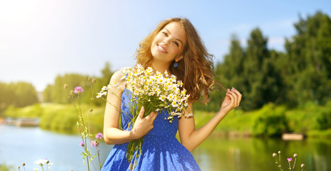 Similar image 6496359