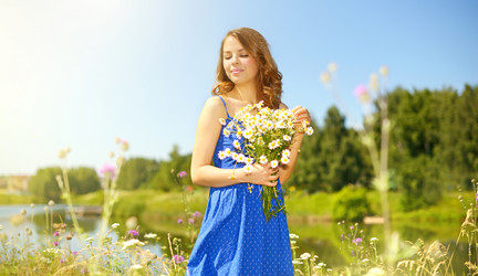 Similar image 6496361