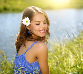 Similar image 6496363