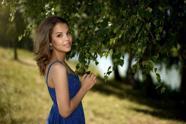 Similar image 6496369