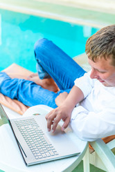 Similar image 6496382