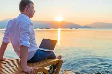 Similar image 6496391