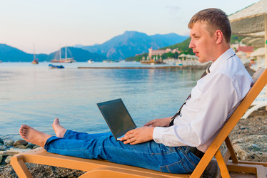 Similar image 6496393