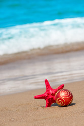 Similar image 6496396