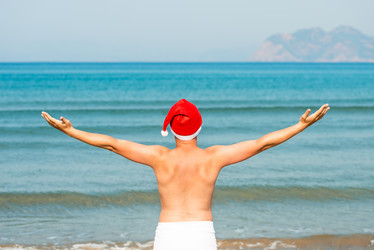 Similar image 6496397