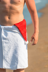 Similar image 6496449