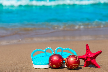 Similar image 6496450