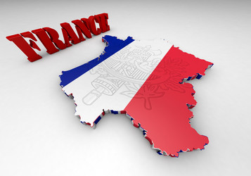 Similar image 6496522