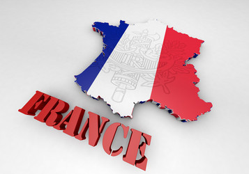 Similar image 6496530