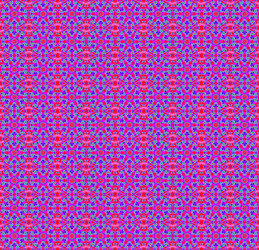 Similar image 6496573